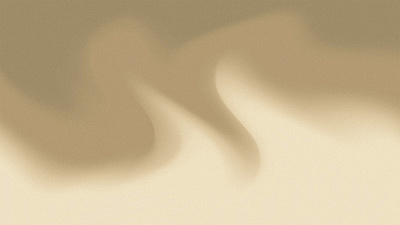 Abstract art #38 - Sand beige cream desert grainy nude sand