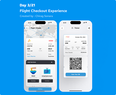 3/21-Days of Product Design Challenge by Peerlist branding designui graphic design logodesign mobiledesign trendingui uidesign uxdesign website design