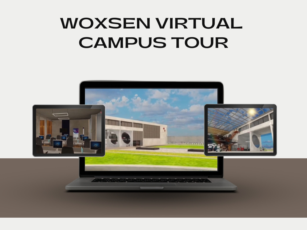 Woxsen Virtual Campus Tour 21. woxsen virtual campus tour virtual campus virtual reality vr woxsen