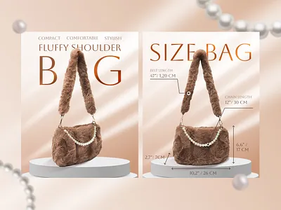 Amazon Listing | Product Infographics | Accessories a design amazon amazon listing art digital art figma graphic design illustration infographic design product image