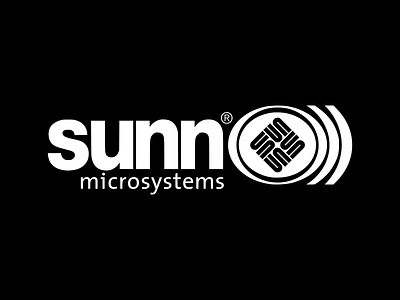 Sunn Microsystems