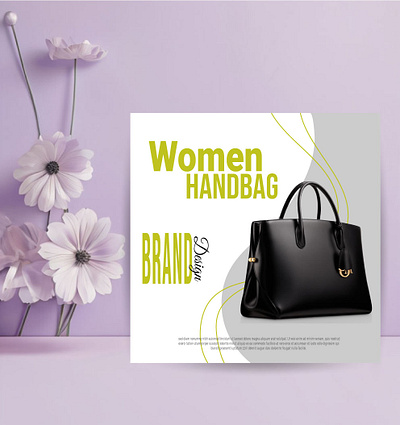 𝐧𝐞𝐰 𝐜𝐫𝐞𝐚𝐭𝐢𝐯𝐞 𝐩𝐫𝐨𝐝𝐮𝐜𝐭 𝐩𝐨𝐬𝐭𝐞𝐫 𝐝𝐞𝐬𝐢𝐠𝐧 3d advertısıng animation bag design brand design branding creative graphic design lavel design logo marketing motion graphics packaging social media post stylish 𝐩𝐫𝐨𝐝𝐮𝐜𝐭 𝐩𝐨𝐬𝐭𝐞𝐫 𝐝𝐞𝐬𝐢𝐠𝐧