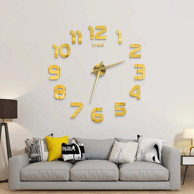 📸Modern Wall Clock & Cozy Workspace Setup📸 creativeworkspace desksetup ergonomicdesign functionalfurniture homeoffice homeworkspace interiordesign modernfurniture officeaesthetics officechic officedecor officeinspiration officemakeover officesetup officestyle productivityboost stylishoffice workfromhome workfromhomelife workspacegoals