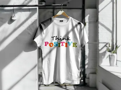 Premium t-shirt design branding design graphic design illustration premium premium t shirt design simple t shirt t shirt tshirt unique