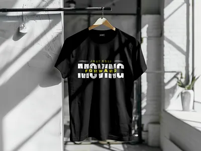 Premium t-shirt design branding design graphic design motivational motivational quotes motivational speech premium t shirt design simple t shirt design t shirt t shirt design tshirt unique