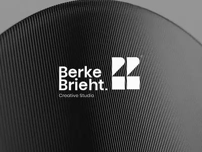 Creative Agency Logo brand design ideas brand design logo brand design template branding creative graphic design logo logo design free logo design ideas logos name logo design