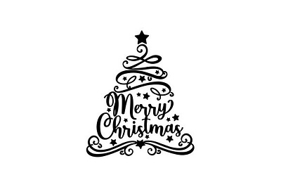 Merry Christmas 3d animation app branding design graphic design illustration logo motion graphics typography ui ux vector