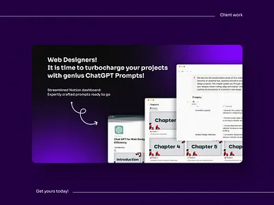 Web banner design for Ai product banner banner design display ads google ads graphic design nhd graphic social media ads ui banner web banner website design