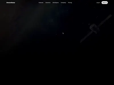 Motion animation app branding design design plan design subscription flyup flyup agency illustration illustrator interaction logo motion typography ui vector video