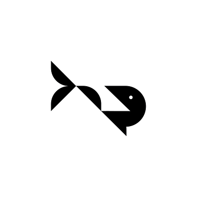 FISH HOUSE branding graphic design logo typography