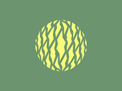 Ballenergy algae ball bolt branding carbon co2 ecologic ecology emission energy flow flux illustration leaf leaves logo logodesign logotype sphere thunder