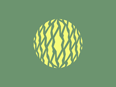 Ballenergy algae ball bolt branding carbon co2 ecologic ecology emission energy flow flux illustration leaf leaves logo logodesign logotype sphere thunder