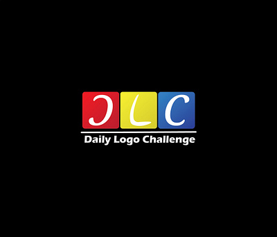 Daily Logo Challenge Logo | Day 11/50 | 50 Days Logo Challenge adobe design graphic design illustrator logo logodlc