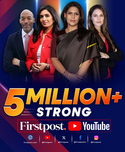 Firstpost_5mn