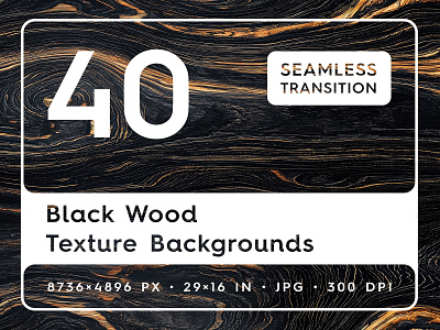 40 Black Wood Texture Backgrounds background black black desk background black desk texture black floor texture black planks background black planks texture black table background black table texture black wall background black wall texture black wood background black wood texture seamless seamless black wood background seamless black wood texture texture wood wood background wood texture