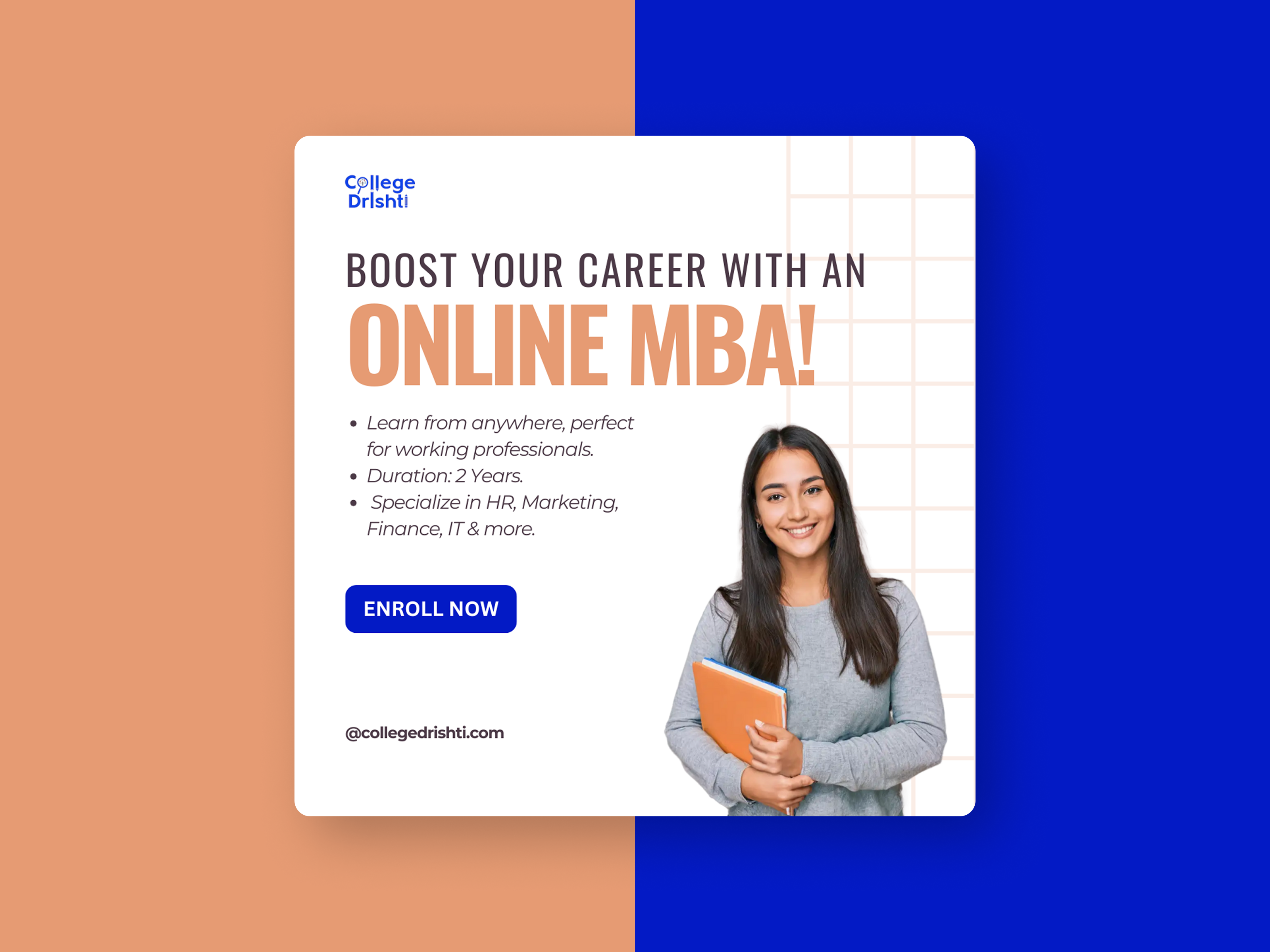 Social Media Post alignment cover design design graphic design illustration illustrator indesign photoshop social media post vector