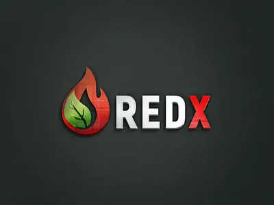 3D LOGO MOCKUP 3d logo logo mockup mockup