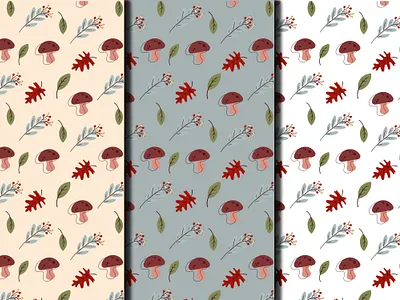 Seamless pattern Collection design download pattern seamless