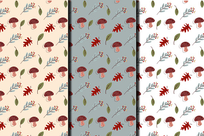 Seamless pattern Collection design download pattern seamless