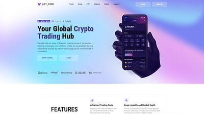 CEX Crypto Exchange Script binance clone bitcoin bitcoin trading cex crypto exchange crypto crypto exchange crypto exchange script crypto exchanges crypto trading crypto wallet cryptocurrencies cryptocurrency cryptocurrency exchange cryptocurrency exchange script cryptocurrency exchanges cryptoexchange cryptotrading exchange script trading ux