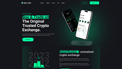 Cex Crypto Exchange Script V3 binance clone bitcoin bitcoin trading cex crypto exchange crypto crypto exchange crypto exchange script crypto exchanges crypto trading crypto wallet cryptocurrencies cryptocurrency cryptocurrency exchange cryptocurrency exchange script cryptocurrency exchanges cryptoexchange cryptotrading exchange script trading ux