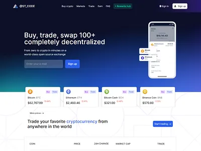 Cex Crypto exchange script | by @st_code binance clone bitcoin bitcoin trading cex crypto exchange crypto crypto exchange crypto exchange script crypto exchanges crypto trading crypto wallet cryptocurrencies cryptocurrency cryptocurrency exchange cryptocurrency exchange script cryptocurrency exchanges cryptoexchange cryptotrading exchange script trading ux