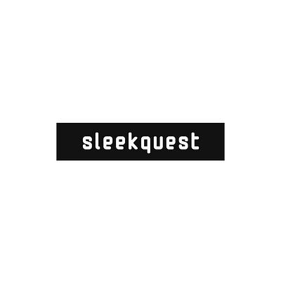 Sleekquest Logo logo