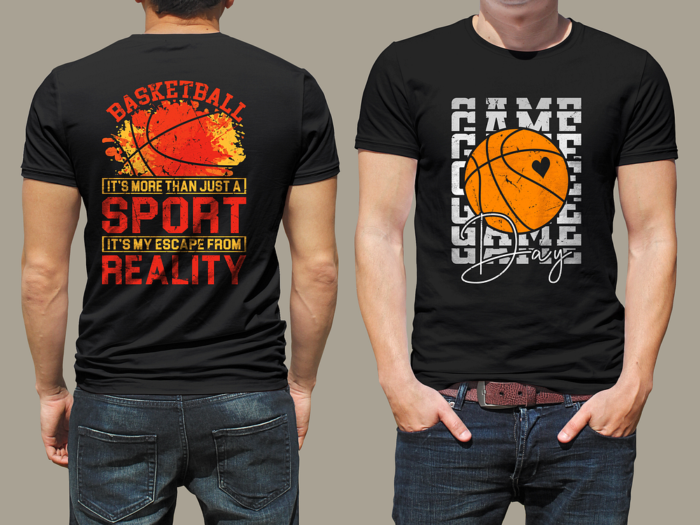 Basketballstyle designs, themes, templates and downloadable graphic