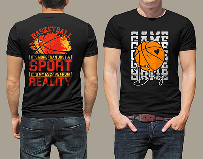 BASKETBALL T-SHIRT DESIGN apparel athleticapparel basketballapparel basketballart basketballculture basketballfashion basketballlifestyle basketballmerch basketballstyle basketballtees basketballtshirtdesign basketballwear clothing custombasketballshirts customsportswear fashion graphic design illustration sportsfashion sportstshirtdesign