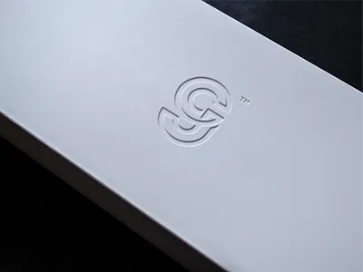 CJ Monogram Logo Concept! brand branding design graphic design icon illustration lettering logo monogram symbol