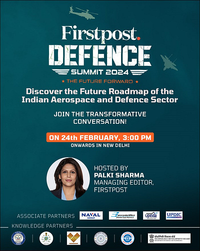 Firstpost_Defence