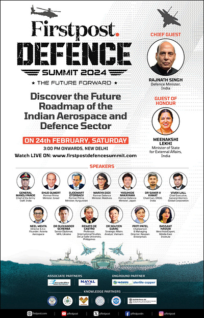 Firstpost_defence_2024