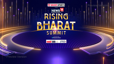 Rising_Bharat