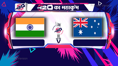 T20_WORLDCUP_CRICKET