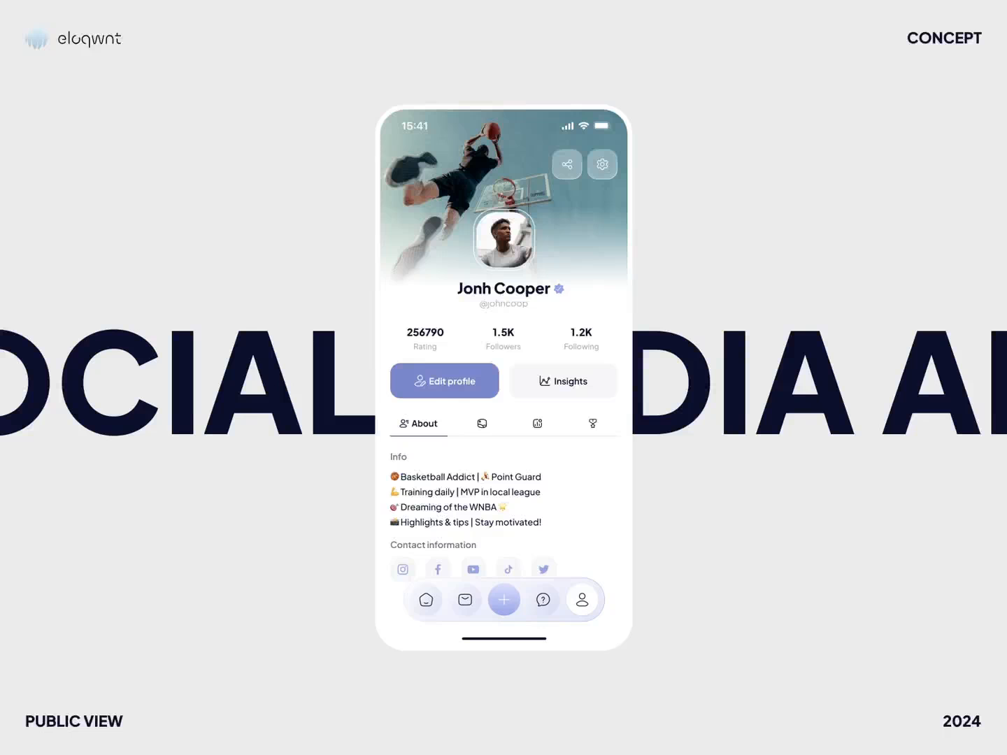 Example of Product Explainer Video