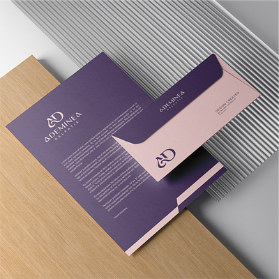 ADMENIEA DELPATIS ad logo beauty branding delpatis design graphic design illustration kecantikan logo logo ad logo vektor luxury premium typography vector