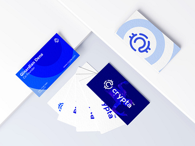 Cryptocurrency Logo Identity bet betting branding c currency logo c logo crypta crypto cryptocurrency currency fintech gambling identity lettermark logo logo design logo ideas logo identity logomark mark tech