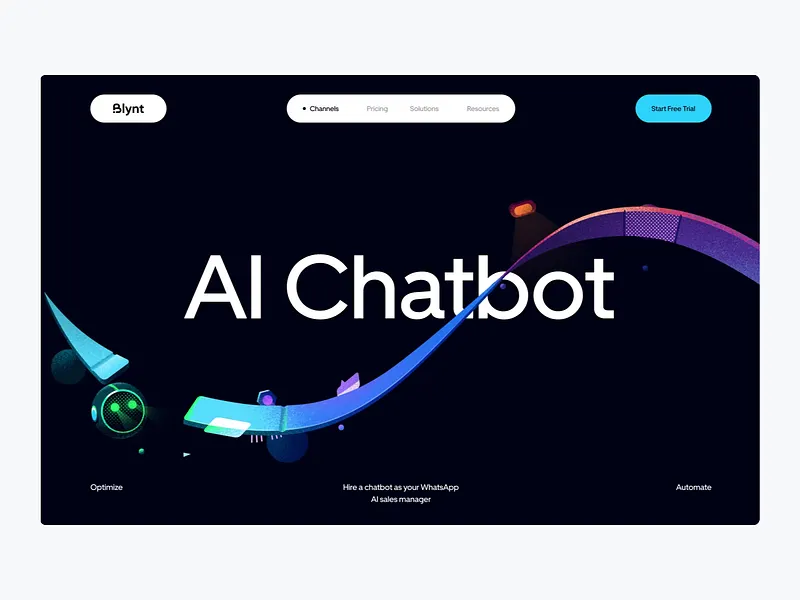 UI Motion designs, themes, templates and downloadable graphic elements ...
