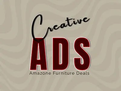 Amazon Deals Ads amazon products branding crative ads graphic design logo post social media design