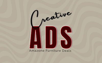 Amazon Deals Ads amazon products branding crative ads graphic design logo post social media design