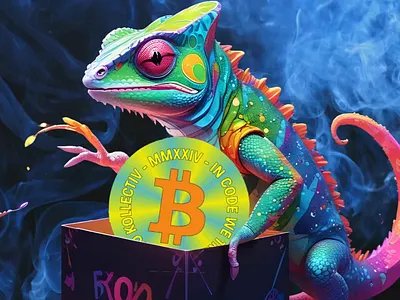 GIF ANIMATION 3d animation branding design gif graphic design illustration logo ui ux vector