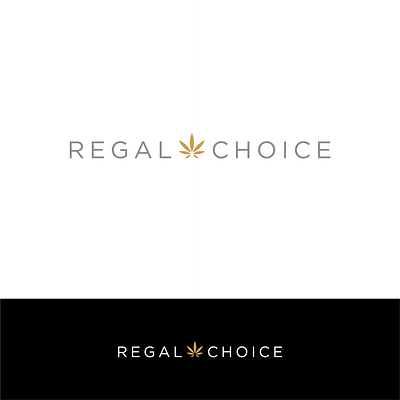 Minimal Cannabis Logo Design cannabis cannabis brand cannabis company cannabis logo cannabis logo design cannabis oil design dynamic flat healtcare health lettermark logo logo design marijuana marijuana logo marijuana logo design minimal modern symbolic