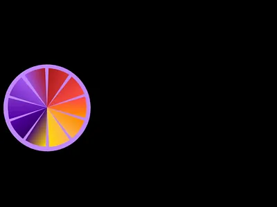 🎃Animated Halloween🎃 animated logo animated svg animated vector animation beginners animation circle logo colorful logo design halloween halloween logo halloween text illustration logo purple logo purple text svg svgator vector art