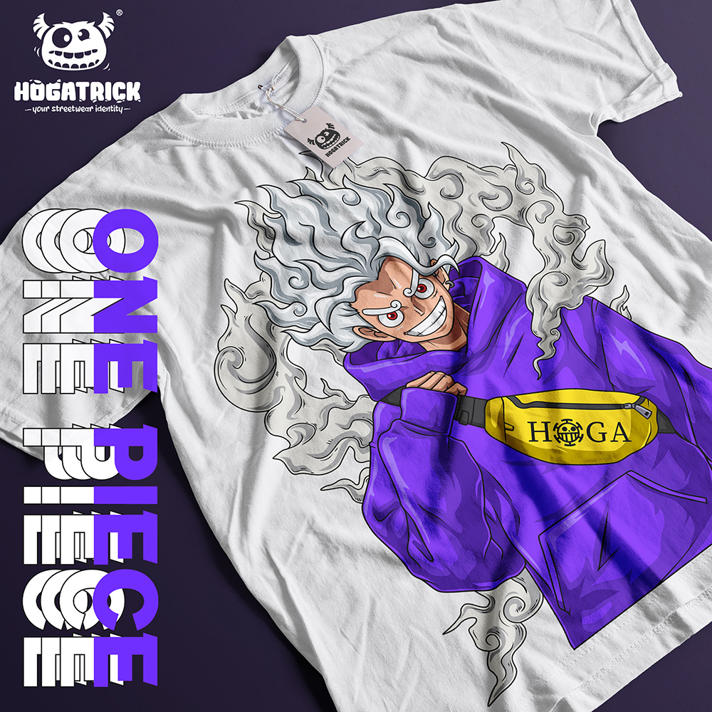 Example of Brands And Apparel Illustrations