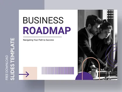 Business Roadmap business business roadmap business roadmap presentation corporate free google slides templates free template free template google slides google google slides powerpoint presentation roadmap roadmap google slides roadmap presentation slides template