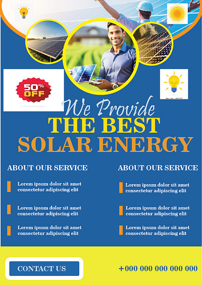 Solar Energy english post for solar energy