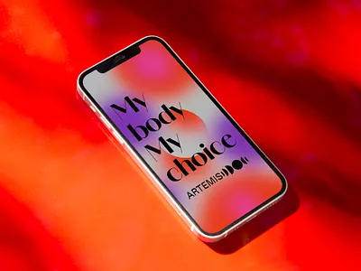 ARTEMIS branding design 3d branding graphic design logo motion graphics