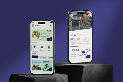 Expense App design 3d accommodation adventuretravel animation backpackerapp budgettravel graphic design hostel hostelapp hostelbooking logo mobileapp motion graphics socialtravel travel travelapp travelcommunity travelgram ui uiux