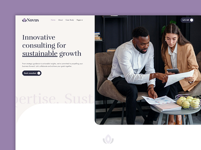 Consultancy Agency Website Template best agency consulting agency creative agency design studio digital agency digital studios minimal agency