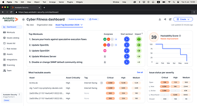 Dashboard Revamp 2024 complex dashboard design system hacking product design sidenav statistic table ui design ux design workouts